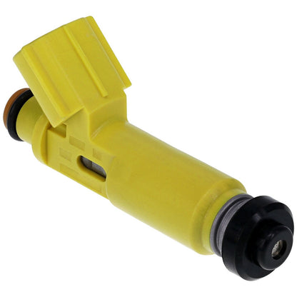 GB Reman Multi Port Fuel Injector 842-12266