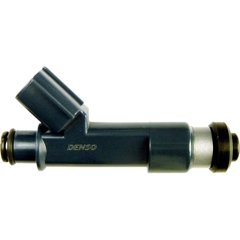 GB Remanufacturing 842-12267