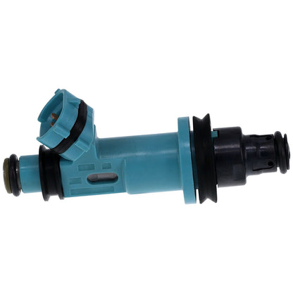 GB Reman Multi Port Fuel Injector 842-12268
