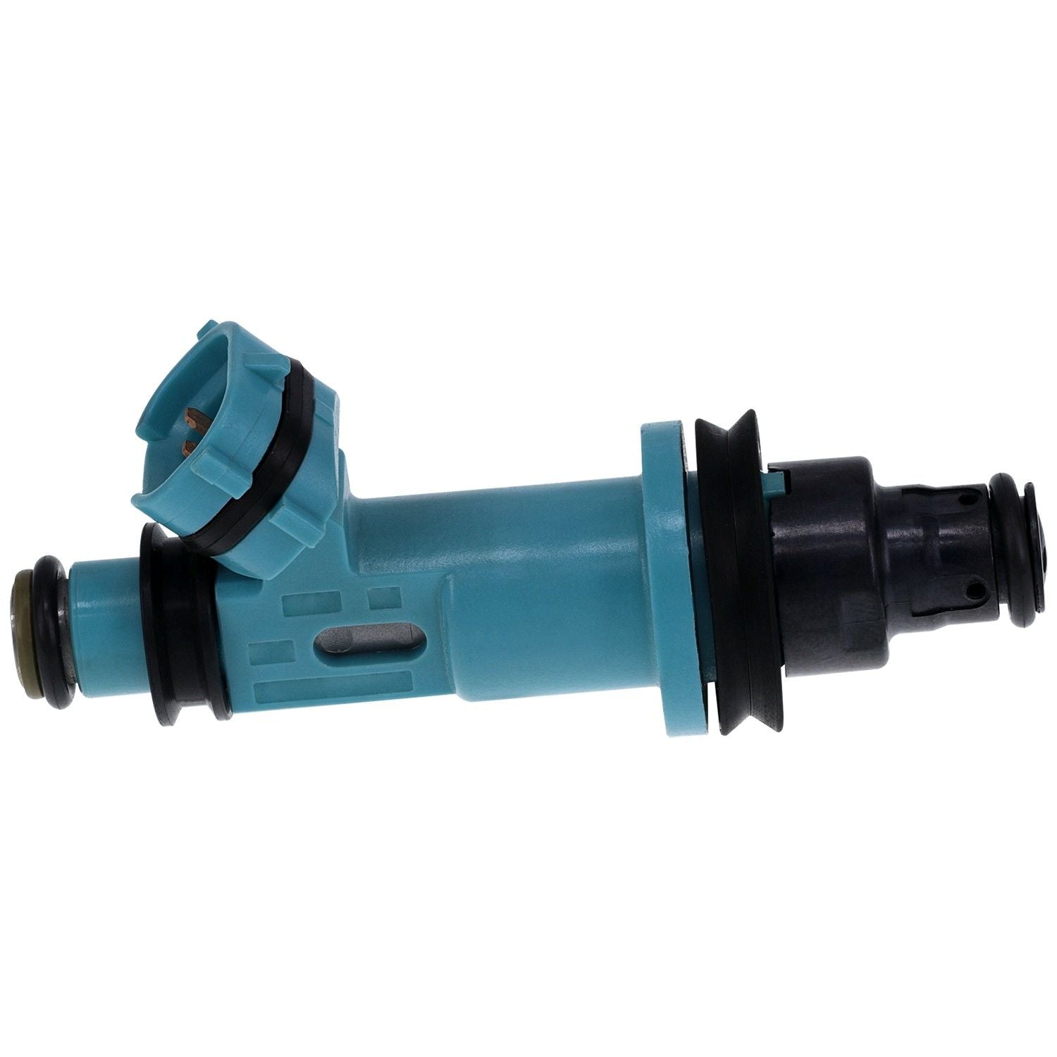 GB Reman Multi Port Fuel Injector 842-12268