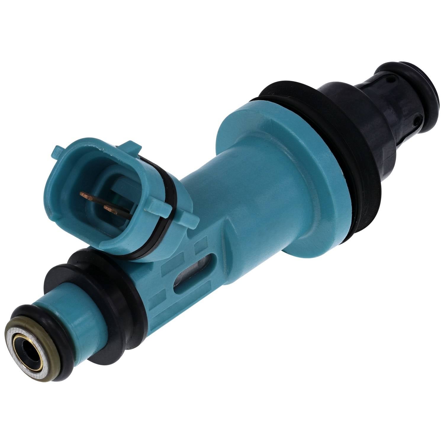 GB Reman Multi Port Fuel Injector 842-12268