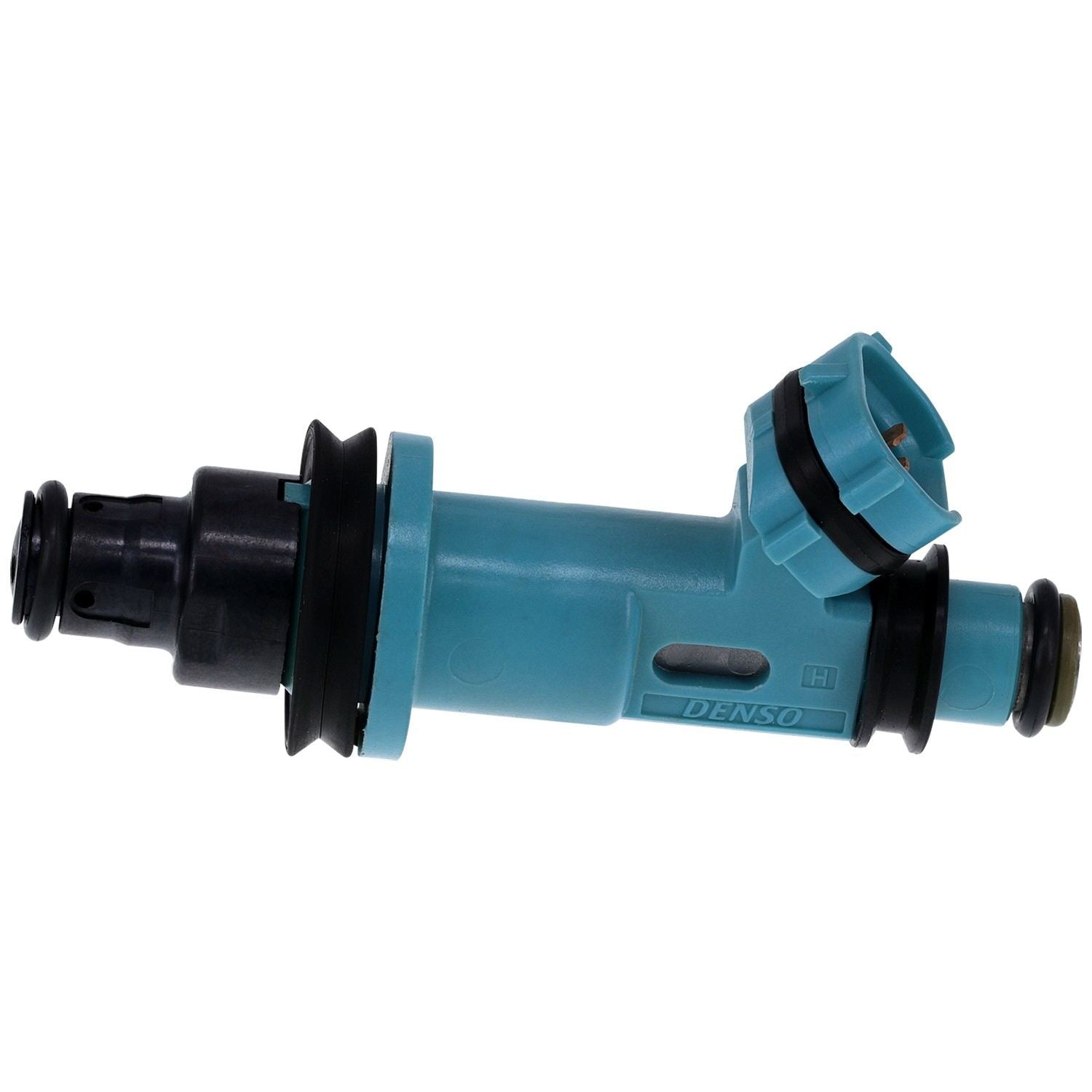 GB Reman Multi Port Fuel Injector 842-12268