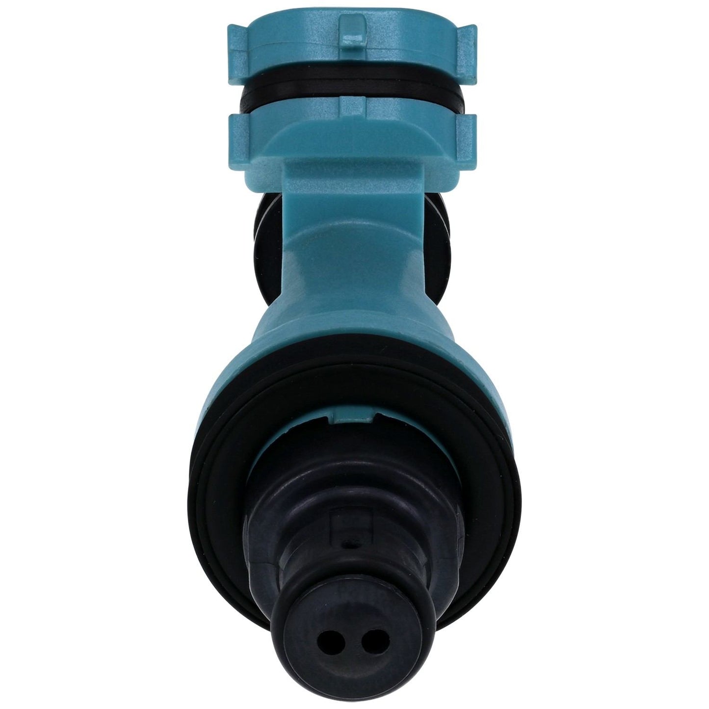 GB Reman Multi Port Fuel Injector 842-12268