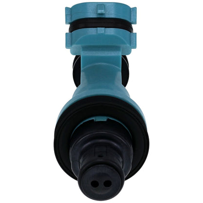 GB Reman Multi Port Fuel Injector 842-12268