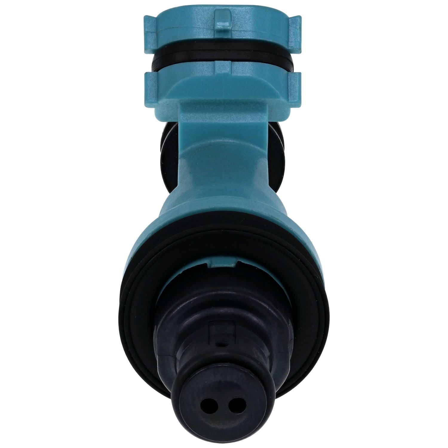GB Reman Multi Port Fuel Injector 842-12268