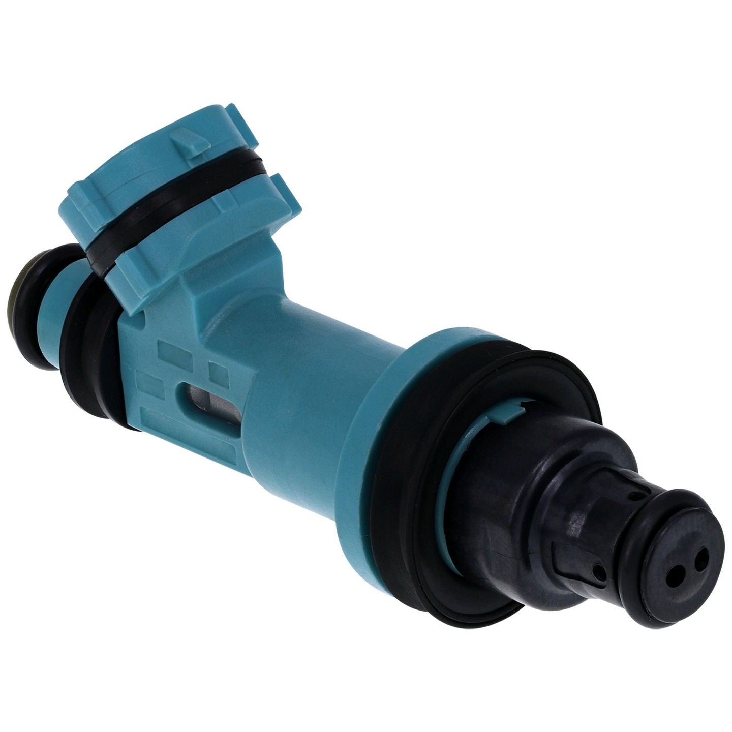 GB Reman Multi Port Fuel Injector 842-12268