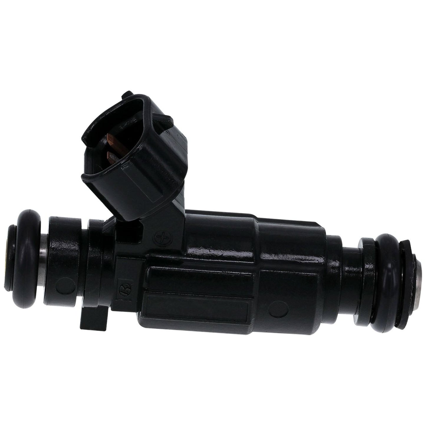 GB Reman Multi Port Fuel Injector 842-12269