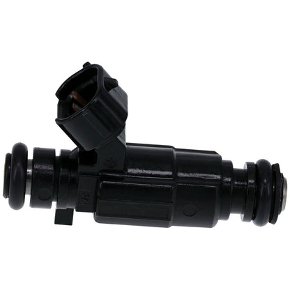 GB Reman Multi Port Fuel Injector 842-12269
