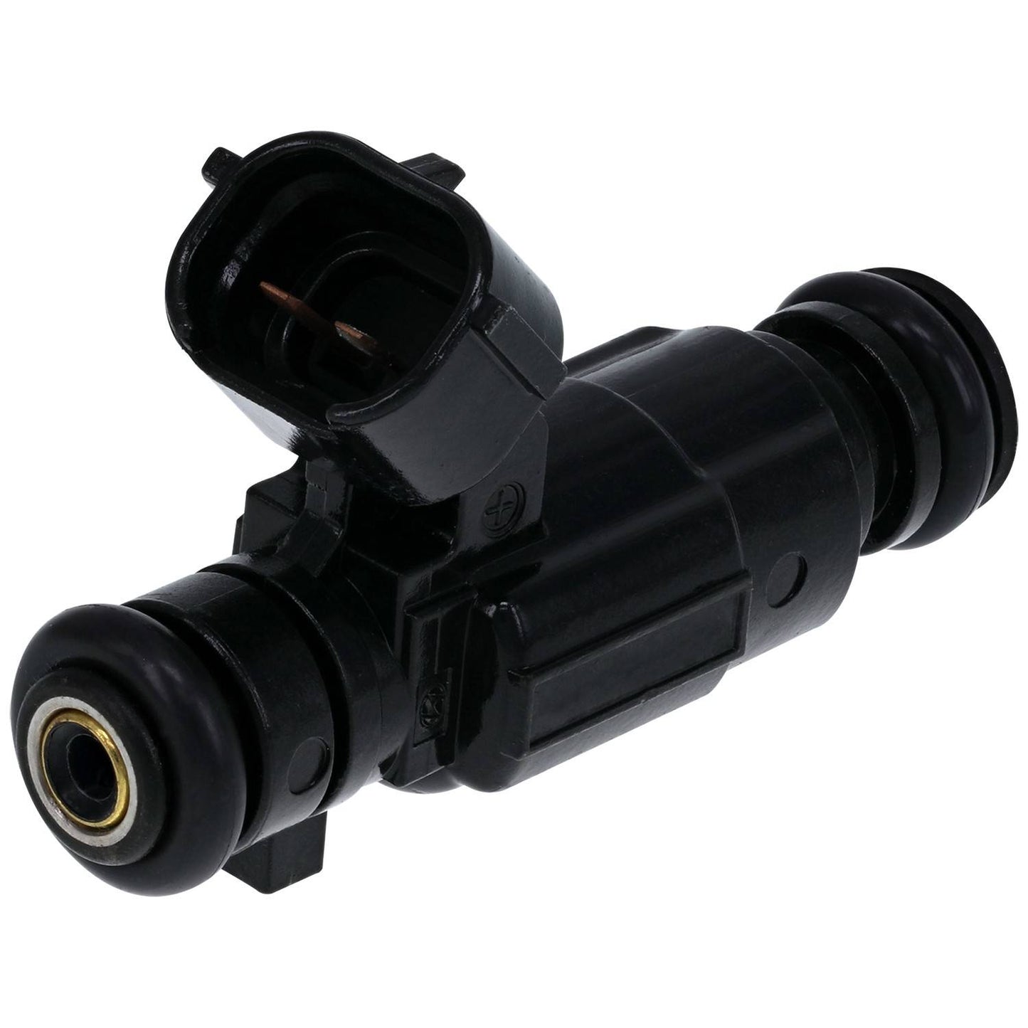 GB Reman Multi Port Fuel Injector 842-12269