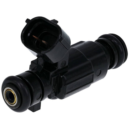 GB Reman Multi Port Fuel Injector 842-12269