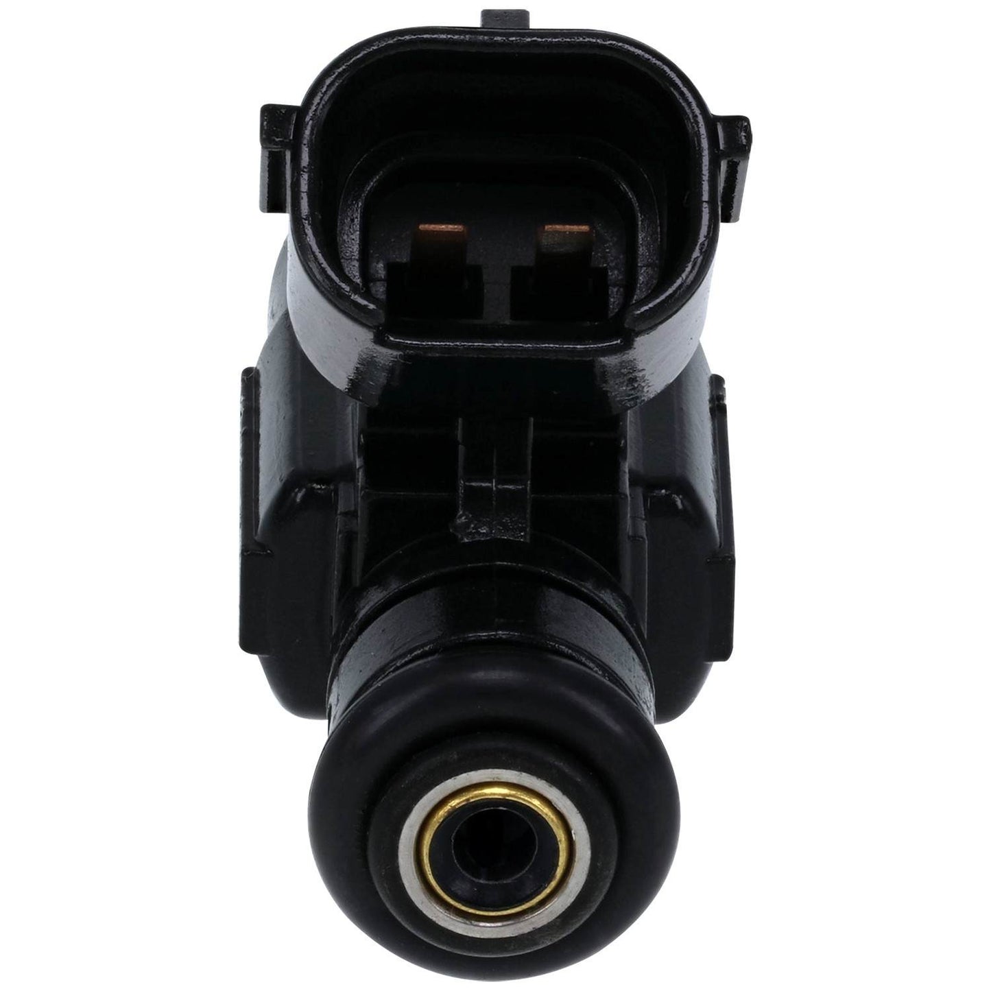 GB Fuel Injector 842-12269