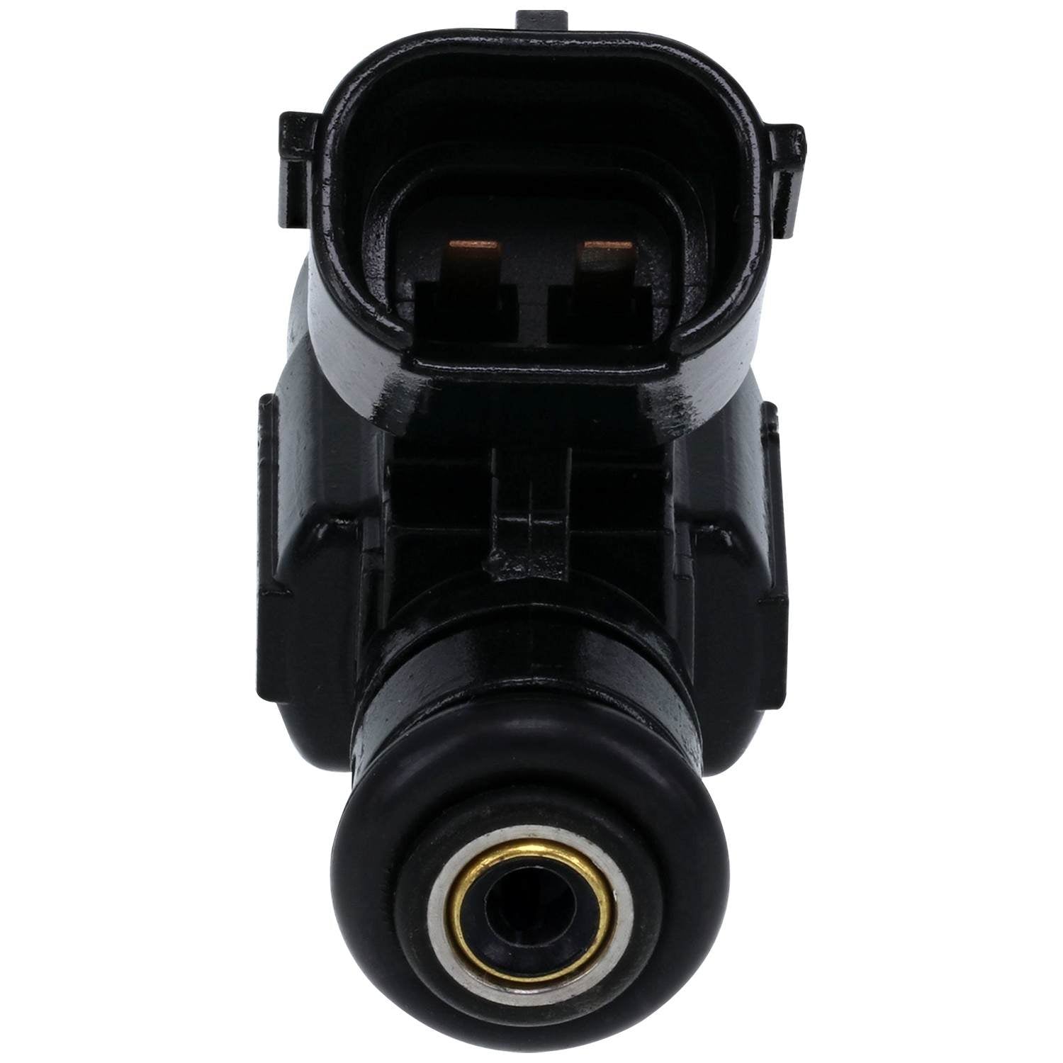 GB Fuel Injector 842-12269