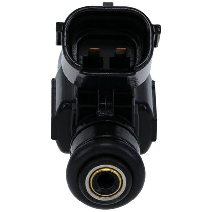GB Fuel Injector 842-12269