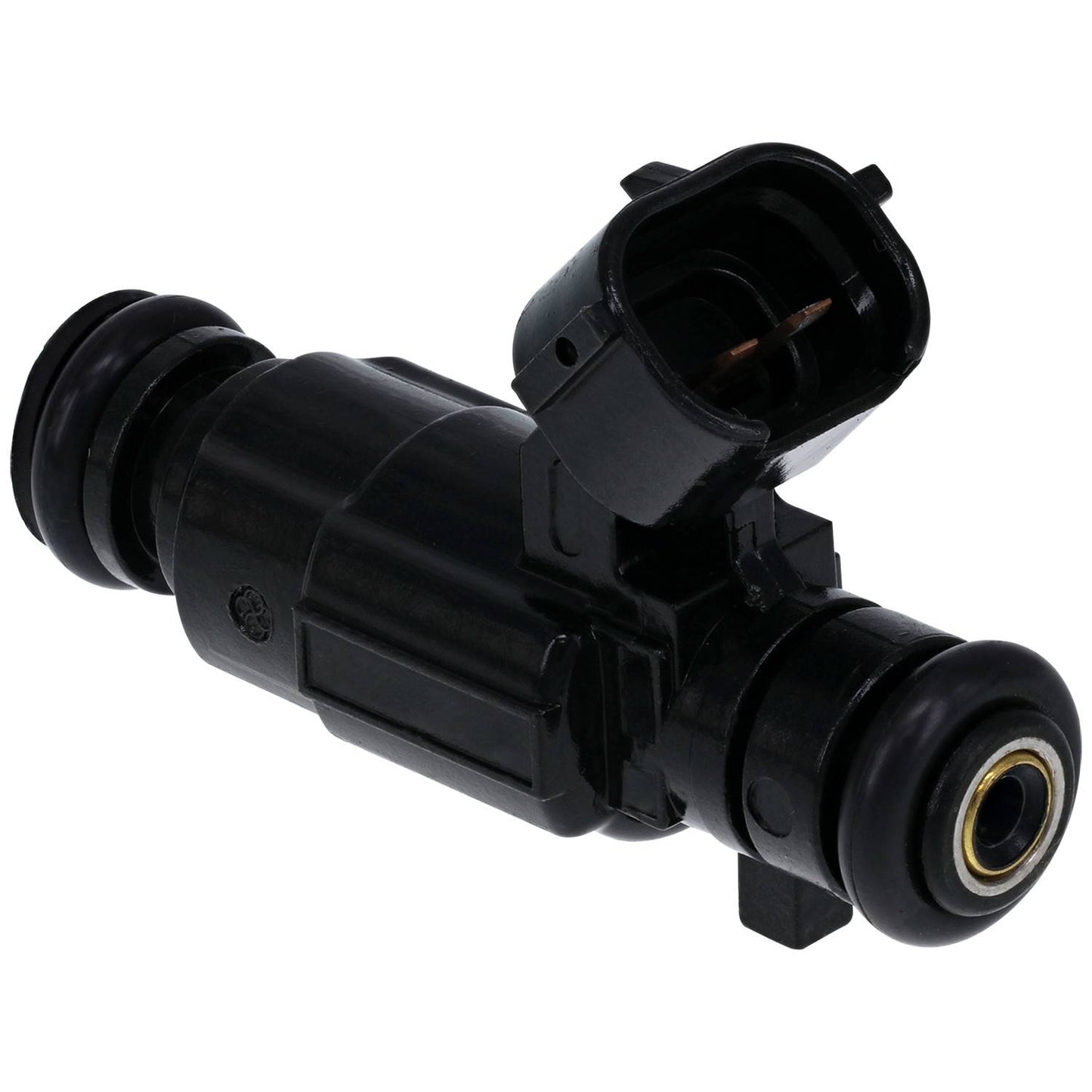 GB Reman Multi Port Fuel Injector 842-12269