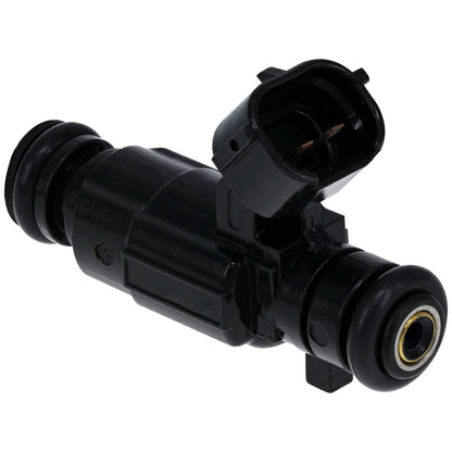 GB Reman Multi Port Fuel Injector 842-12269