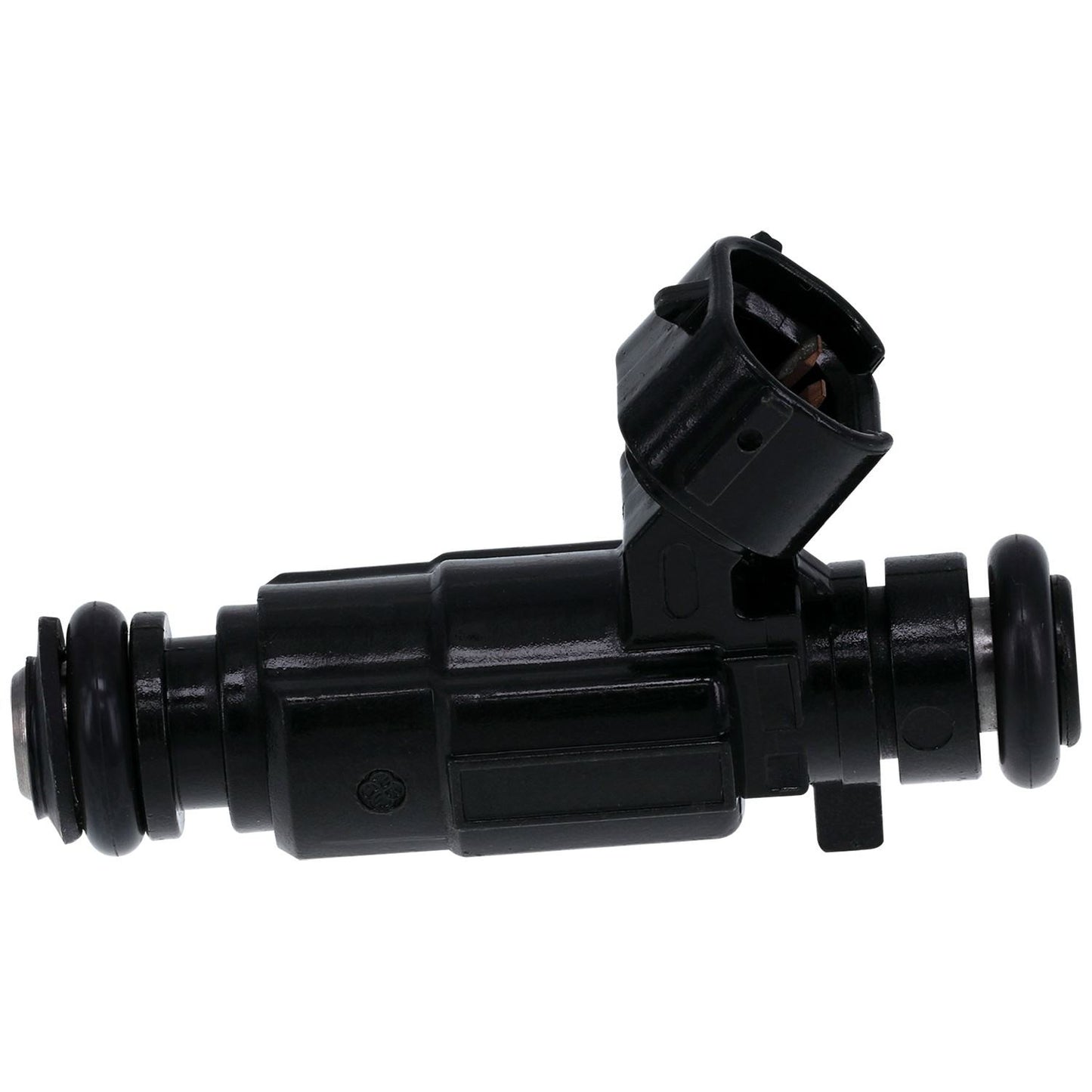 GB Reman Multi Port Fuel Injector 842-12269