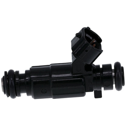GB Reman Multi Port Fuel Injector 842-12269