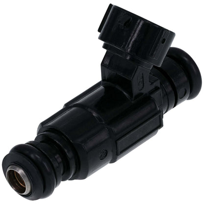 GB Reman Multi Port Fuel Injector 842-12269