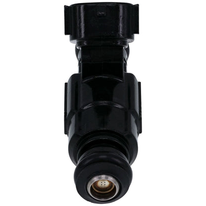 GB Reman Multi Port Fuel Injector 842-12269