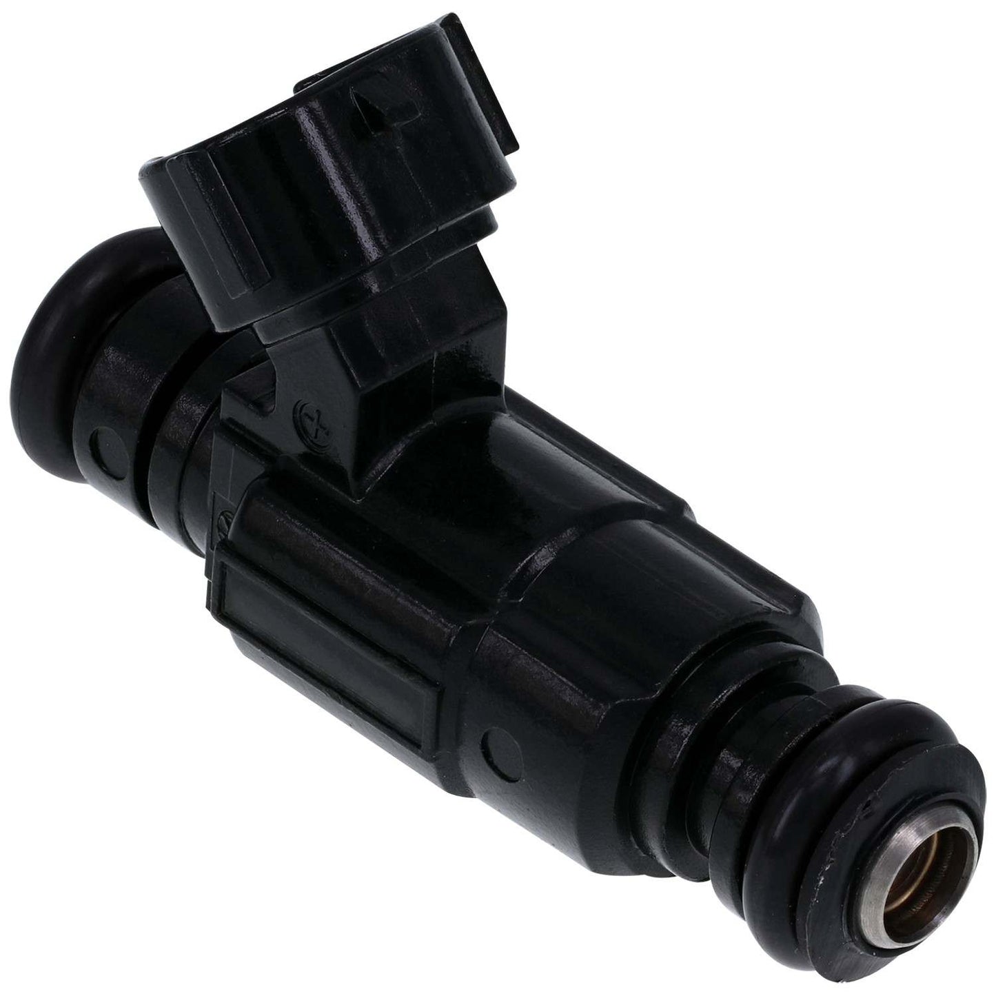 GB Reman Multi Port Fuel Injector 842-12269