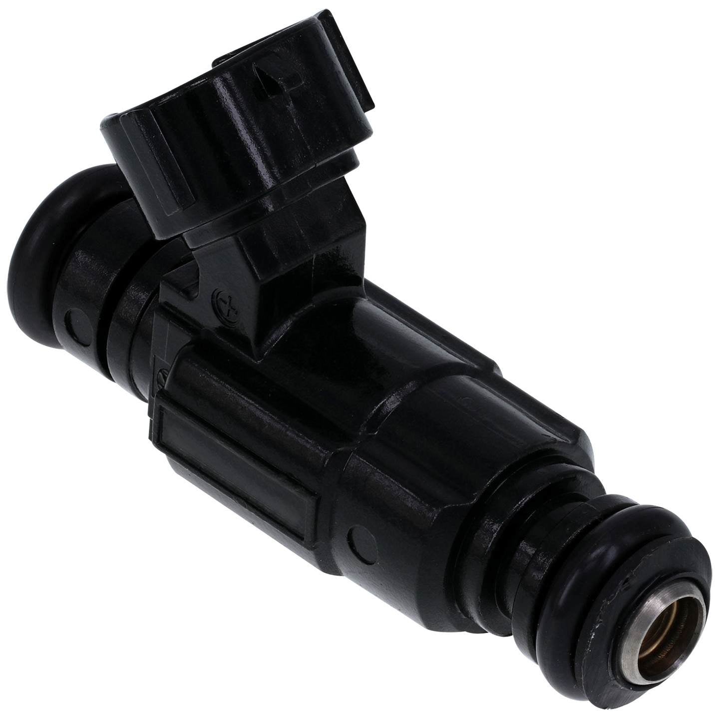 GB Reman Multi Port Fuel Injector 842-12269