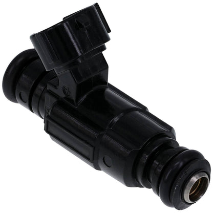 GB Reman Multi Port Fuel Injector 842-12269