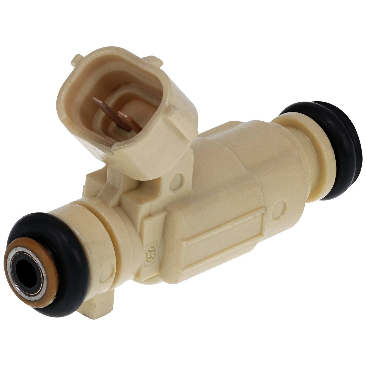 GB Reman Multi Port Fuel Injector 842-12270