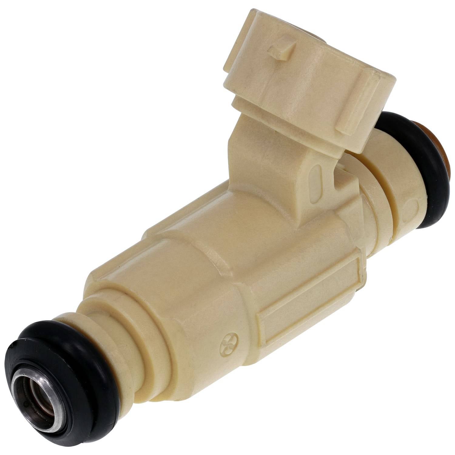 GB Reman Multi Port Fuel Injector 842-12270