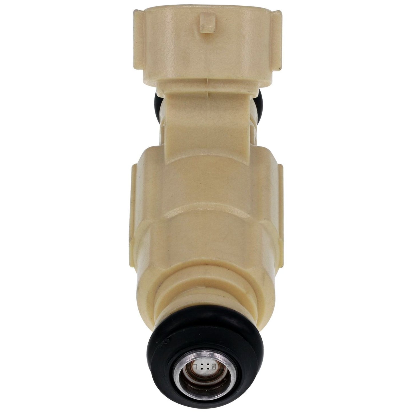 GB Reman Multi Port Fuel Injector 842-12270