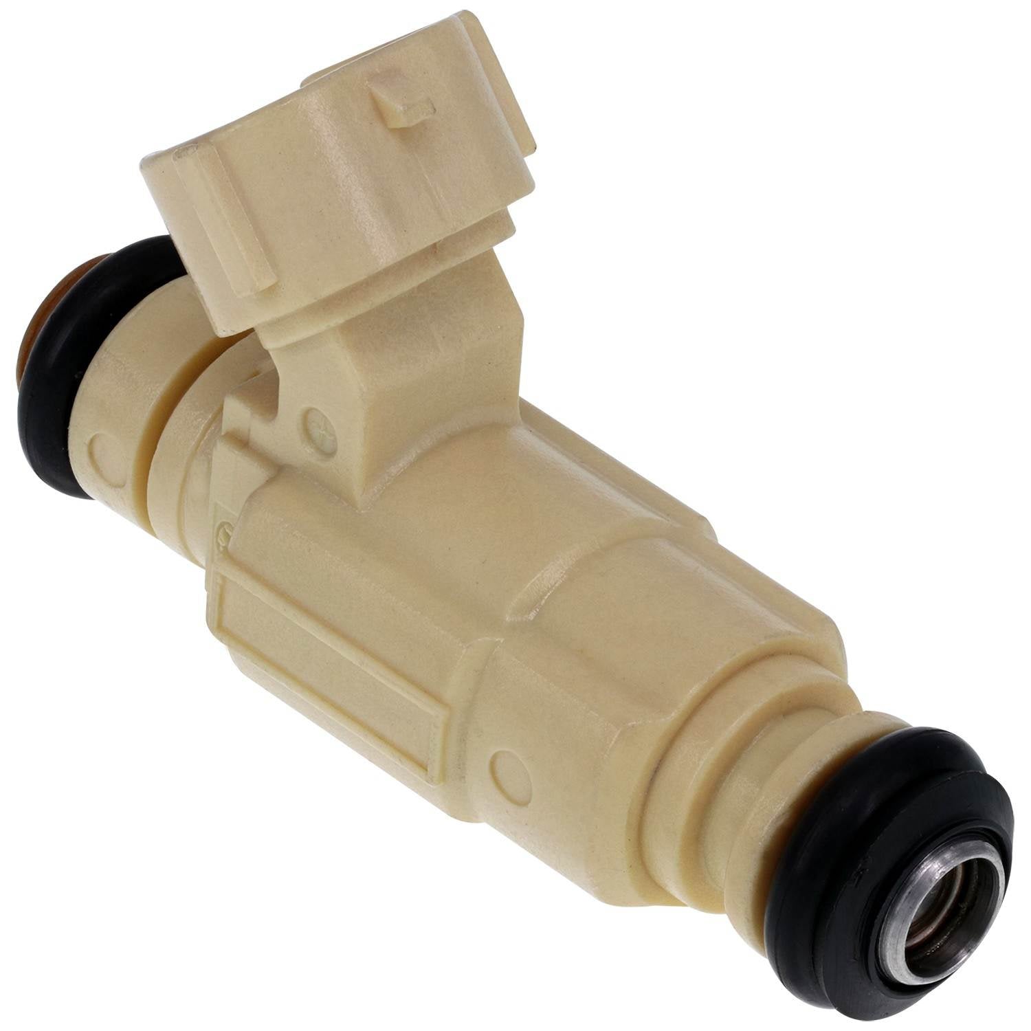 GB Reman Multi Port Fuel Injector 842-12270
