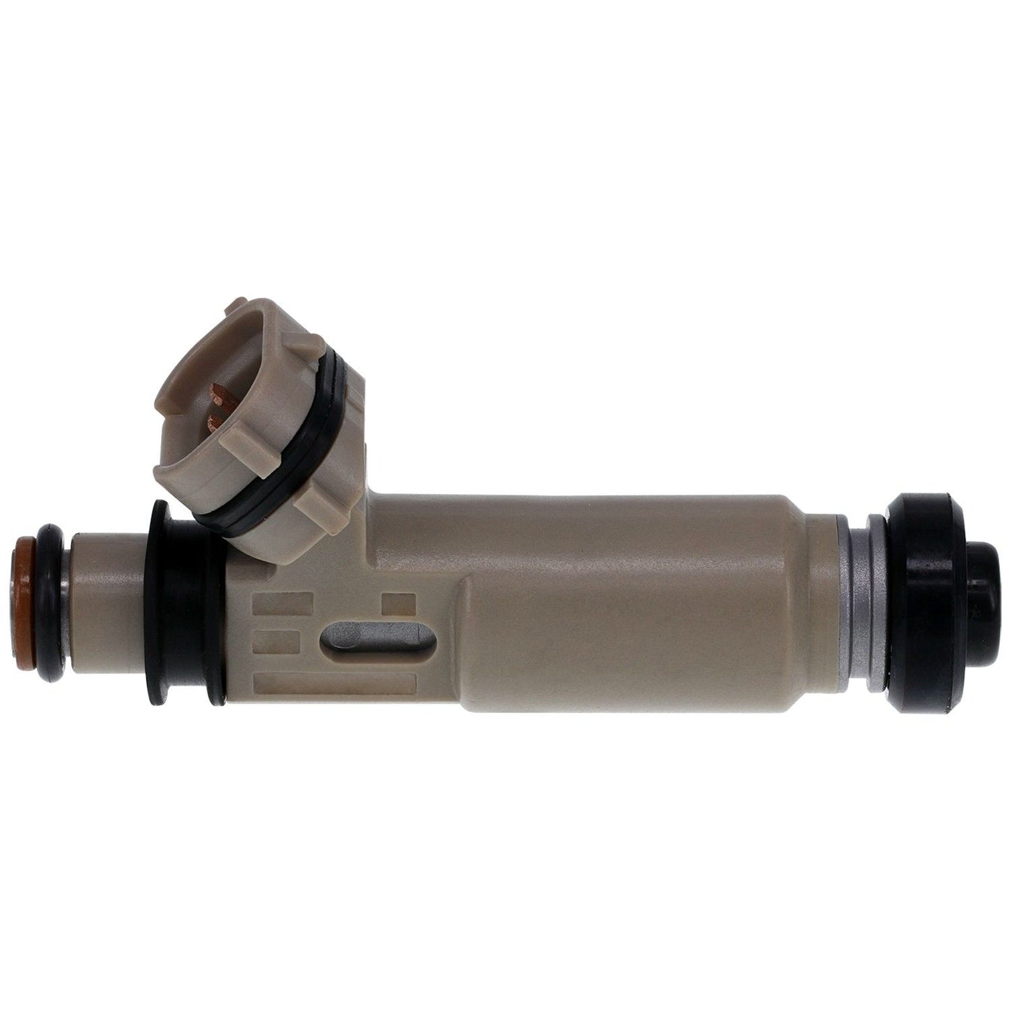 GB Reman Multi Port Fuel Injector 842-12271