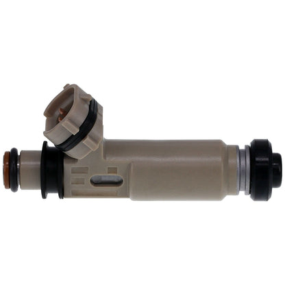 GB Reman Multi Port Fuel Injector 842-12271