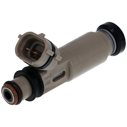 GB Reman Multi Port Fuel Injector 842-12271
