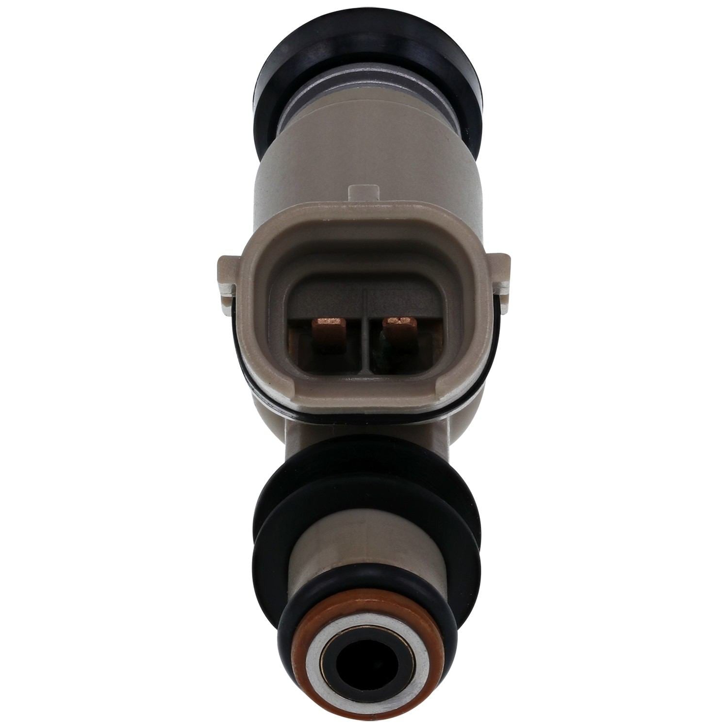 GB Fuel Injector 842-12271