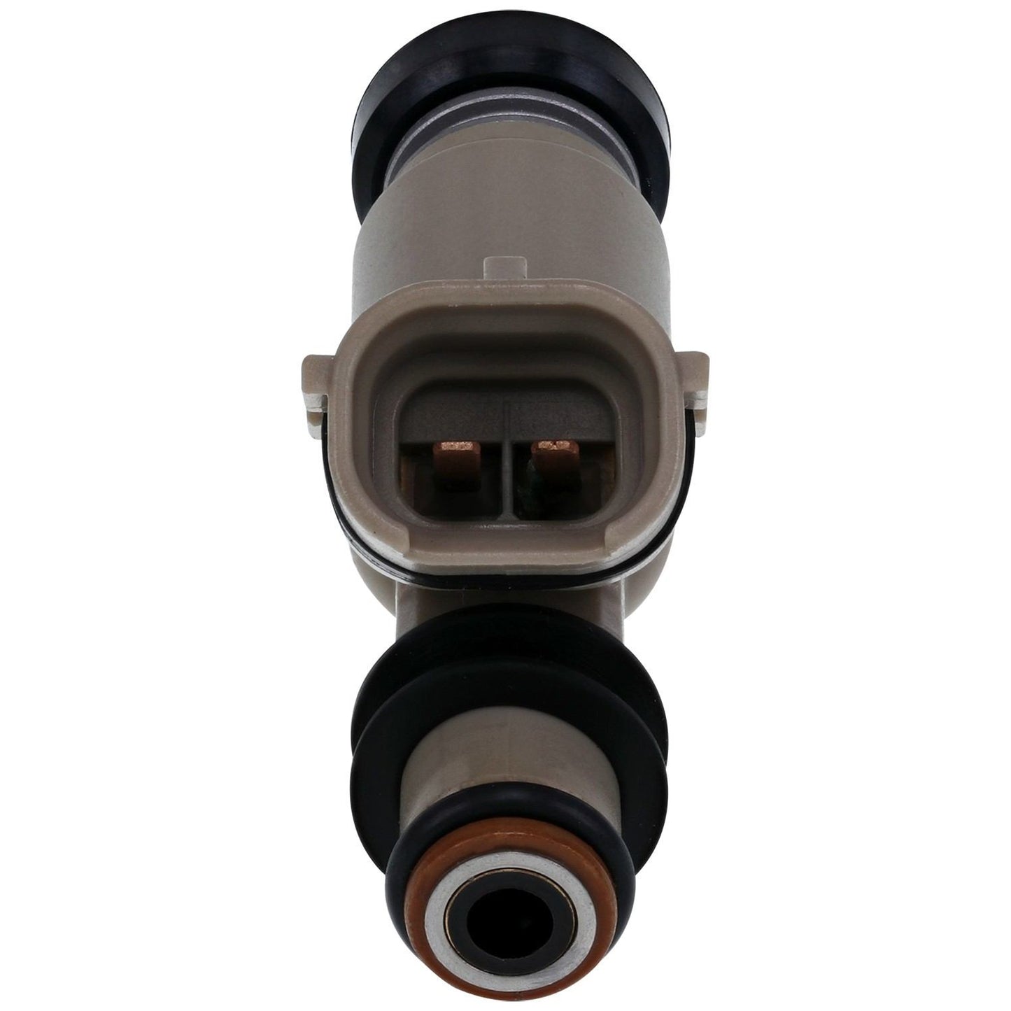 GB Reman Multi Port Fuel Injector 842-12271