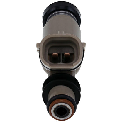 GB Reman Multi Port Fuel Injector 842-12271