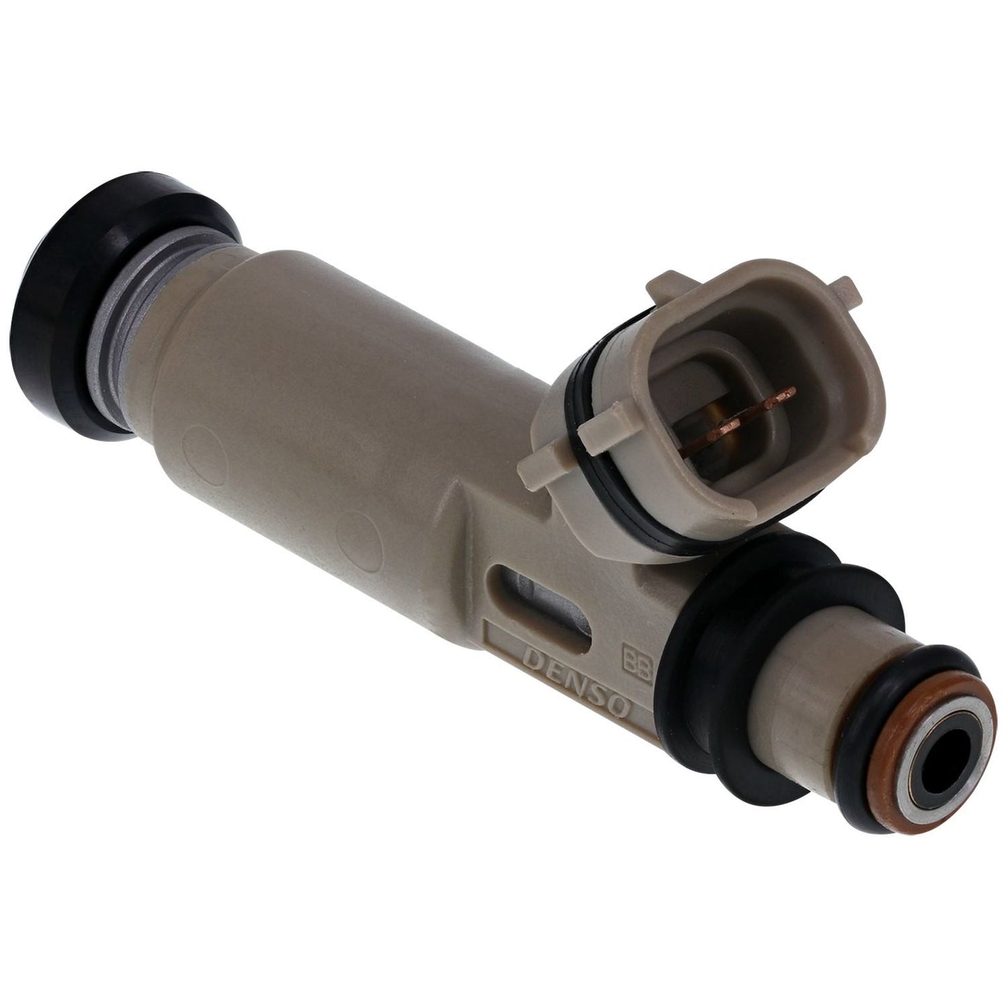 GB Reman Multi Port Fuel Injector 842-12271