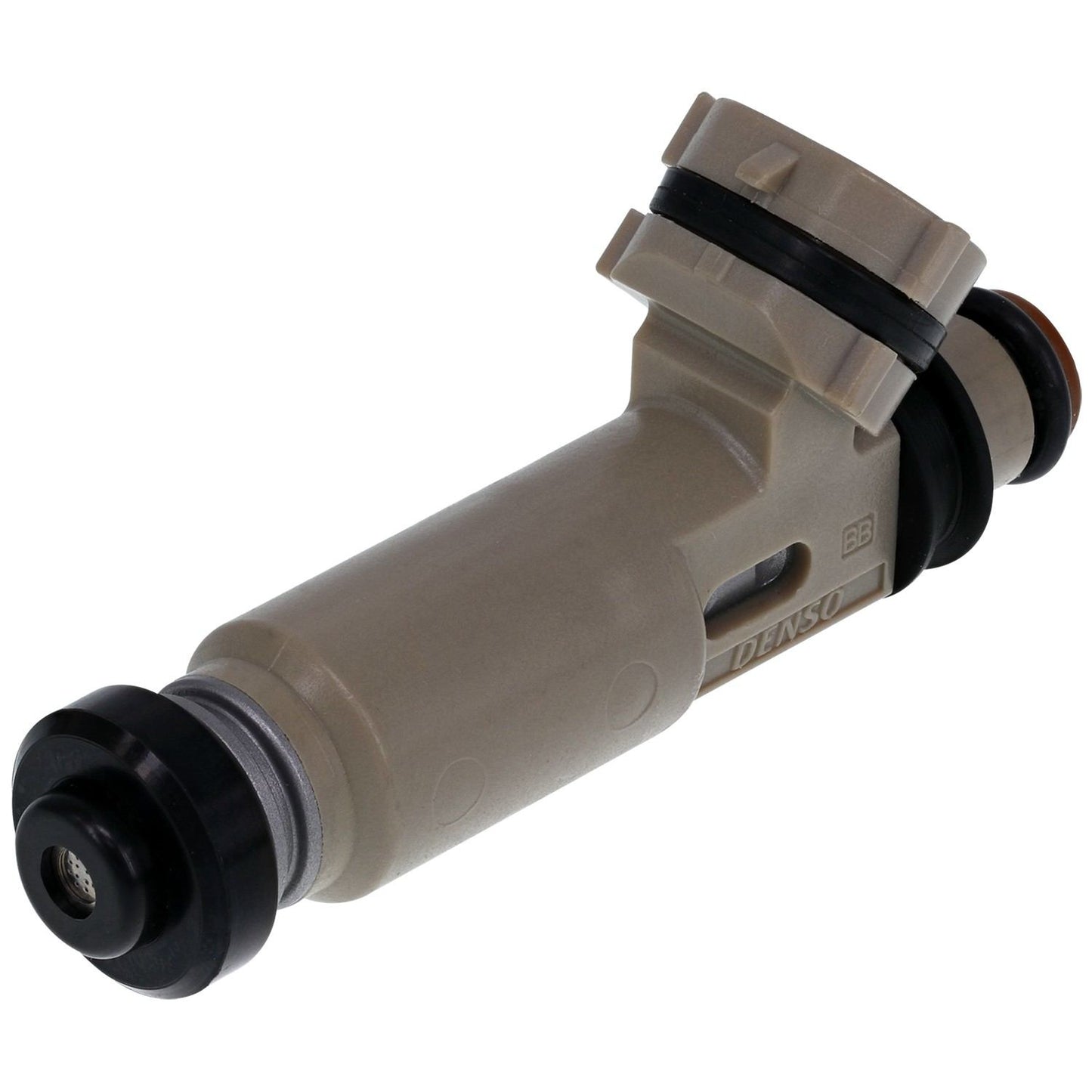 GB Reman Multi Port Fuel Injector 842-12271