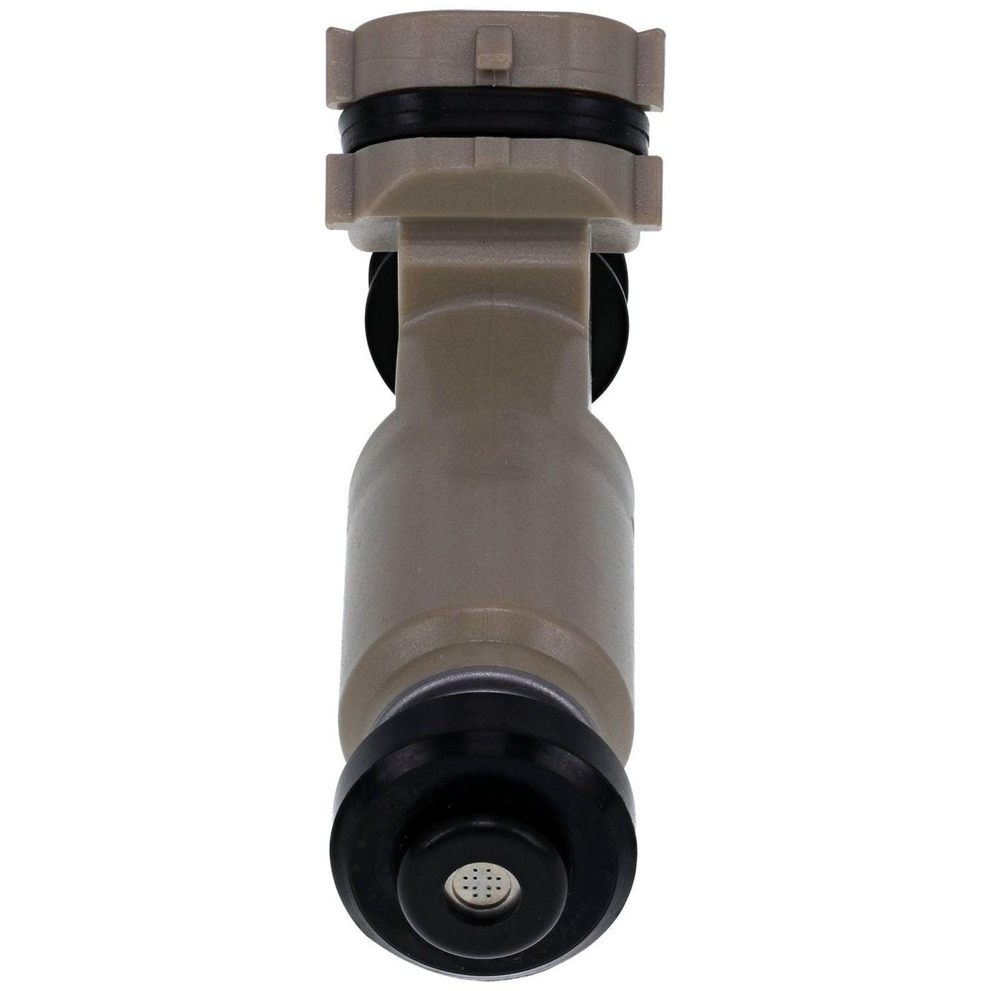 GB Reman Multi Port Fuel Injector 842-12271