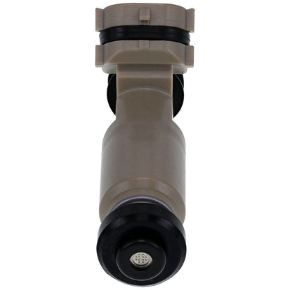 GB Reman Multi Port Fuel Injector 842-12271