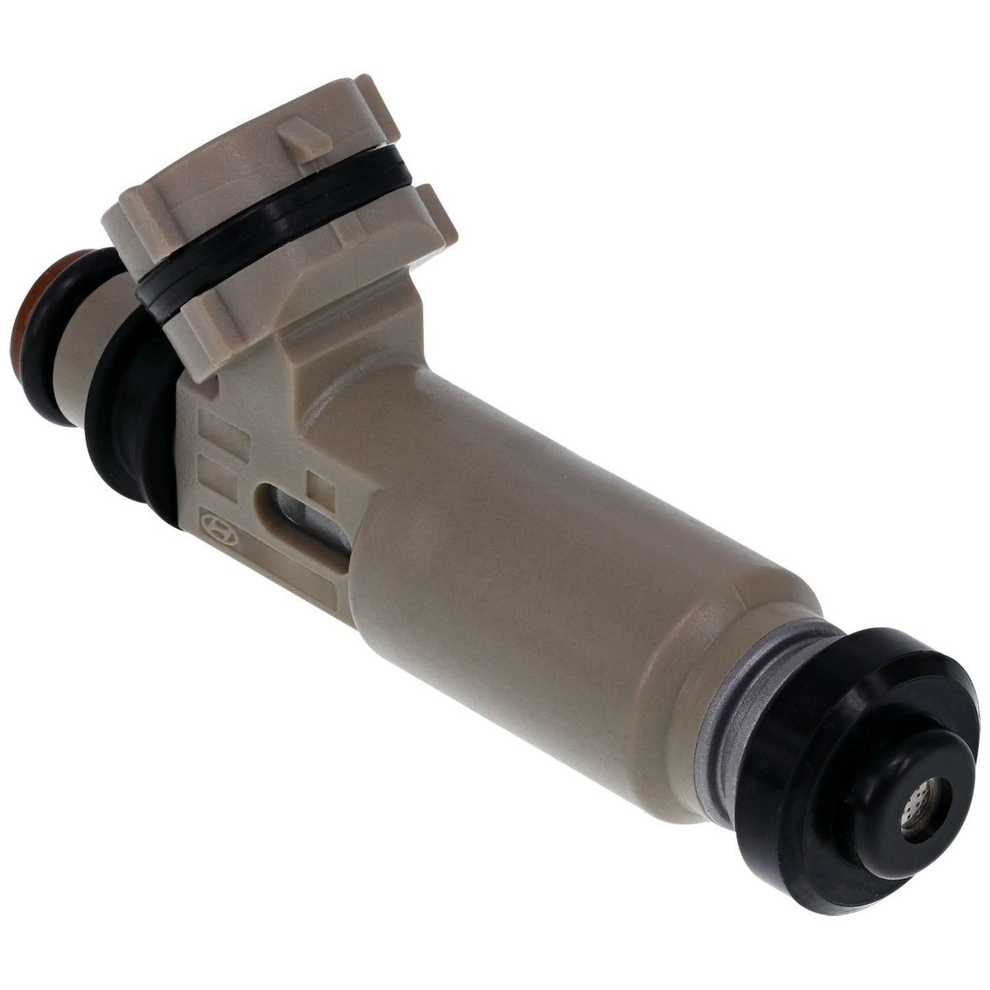 GB Reman Multi Port Fuel Injector 842-12271