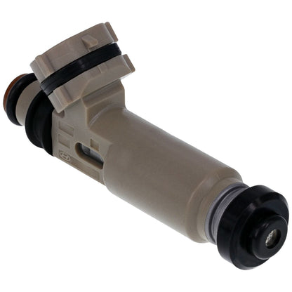 GB Reman Multi Port Fuel Injector 842-12271