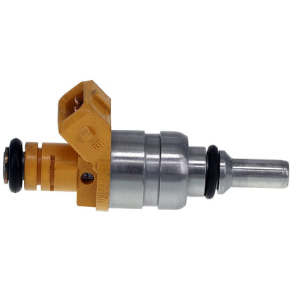 GB Reman Multi Port Fuel Injector 842-12272