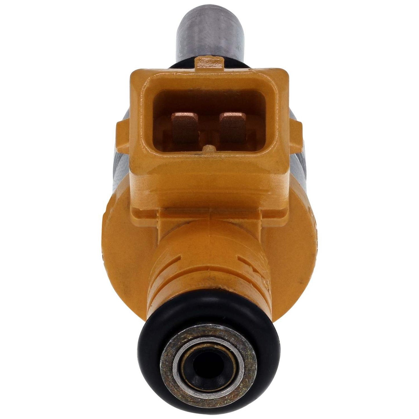 GB Reman Multi Port Fuel Injector 842-12272