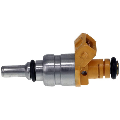 GB Reman Multi Port Fuel Injector 842-12272
