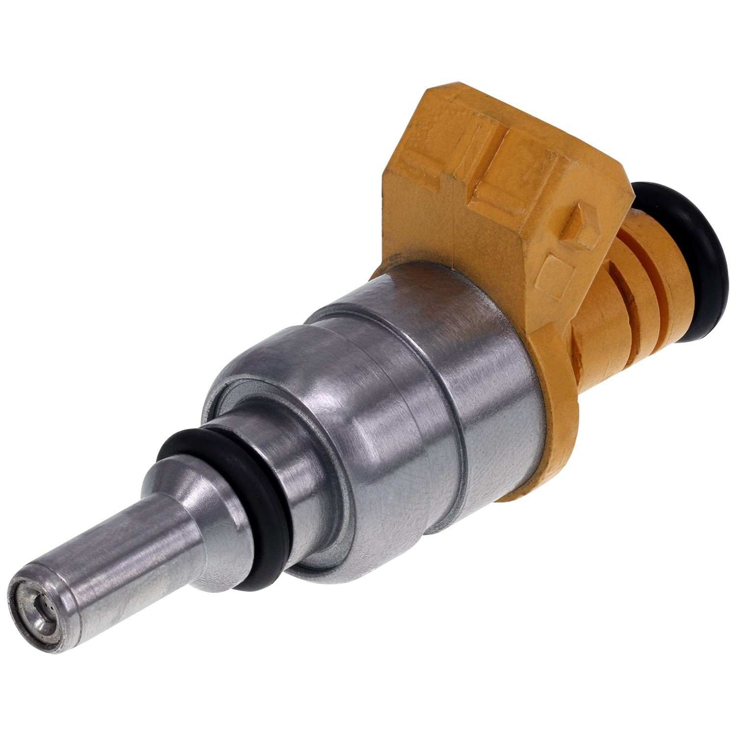 GB Reman Multi Port Fuel Injector 842-12272