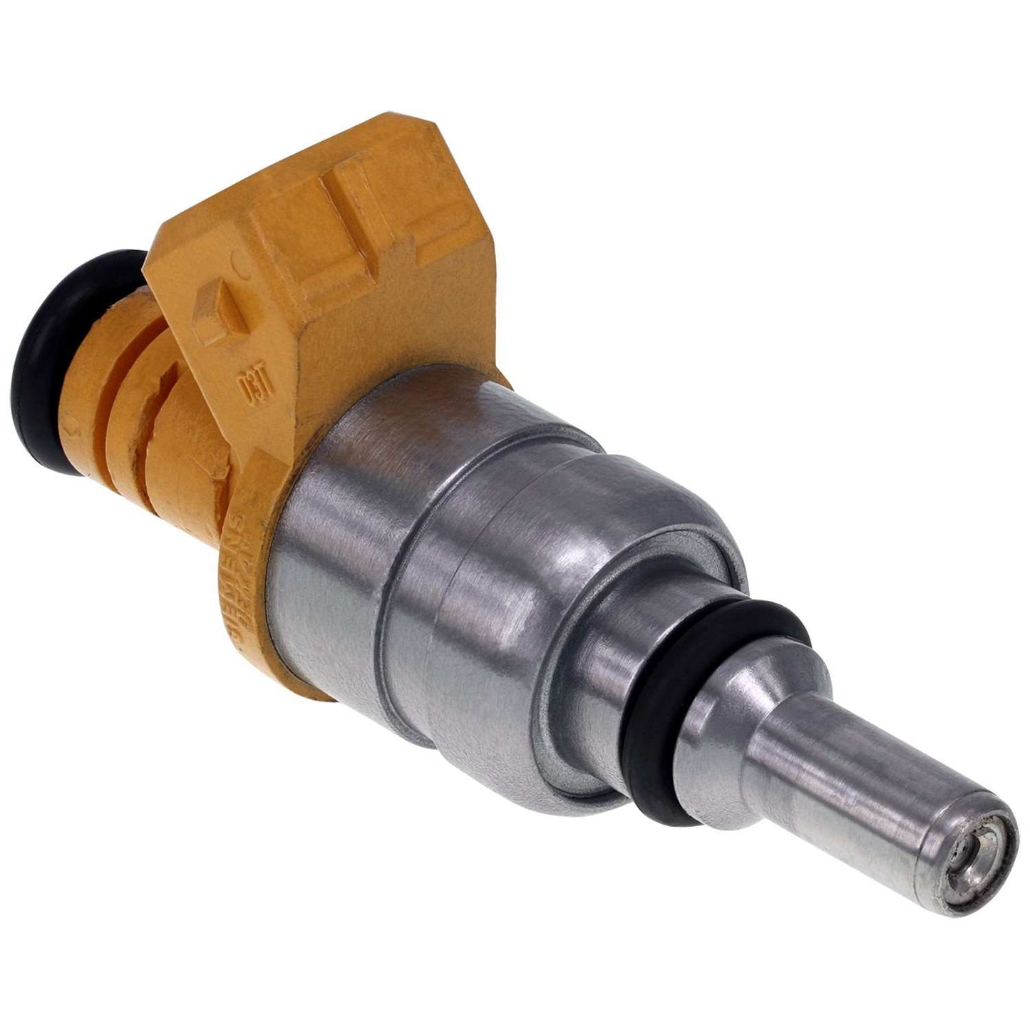 GB Reman Multi Port Fuel Injector 842-12272