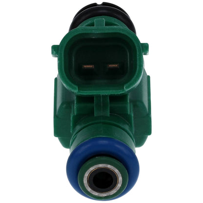 GB Reman Multi Port Fuel Injector 842-12273