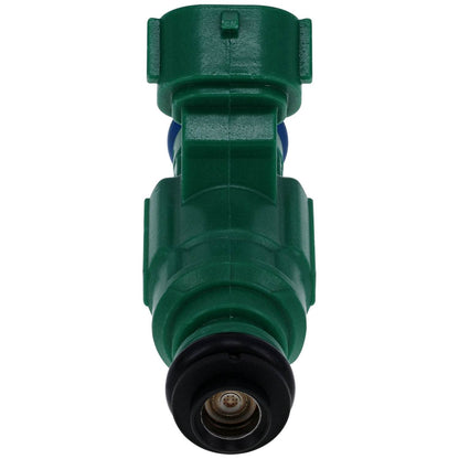GB Fuel Injector 842-12273