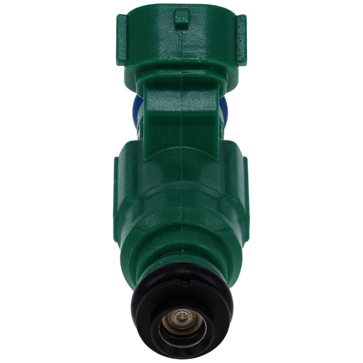 GB Reman Multi Port Fuel Injector 842-12273